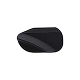 CZ TS 2, CZ Shadow 2 madala profiiliga suur kaitseriiv