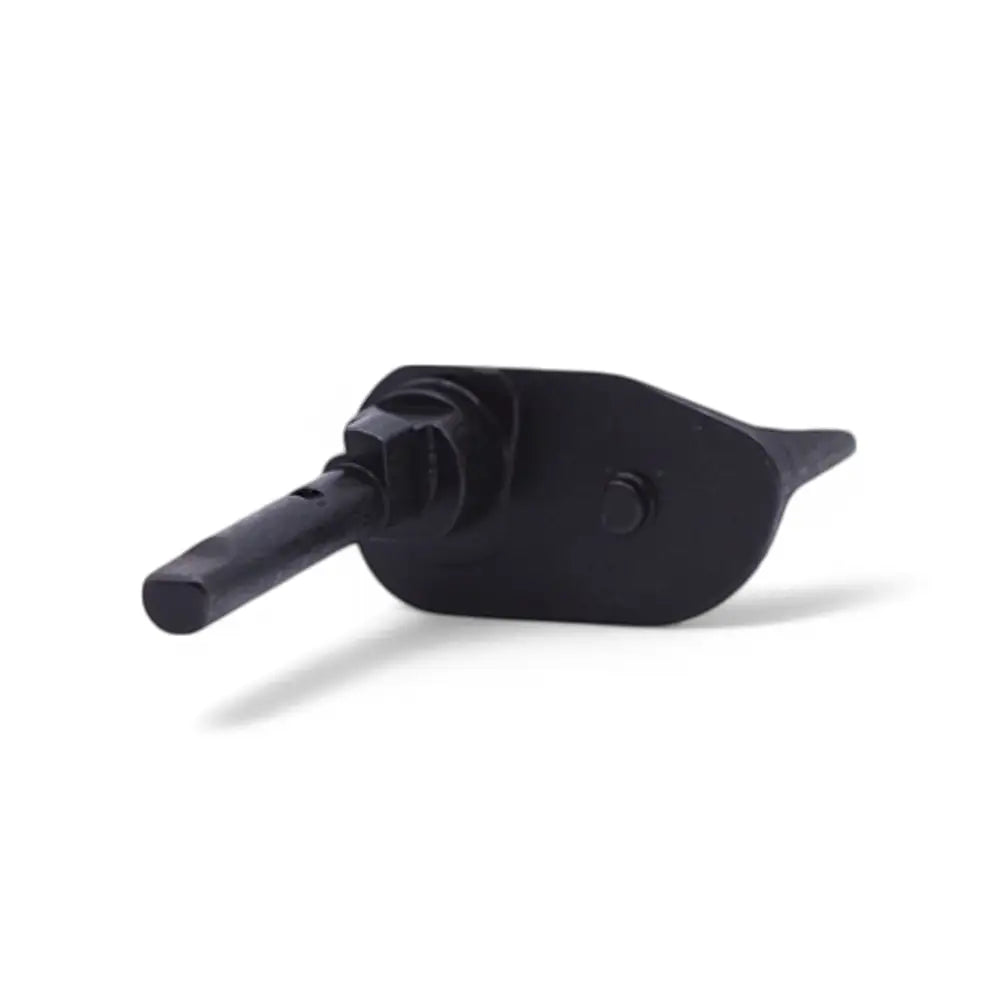 CZ TS 2, CZ Shadow 2 madala profiiliga suur kaitseriiv