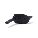 CZ TS 2, CZ Shadow 2 madala profiiliga suur kaitseriiv