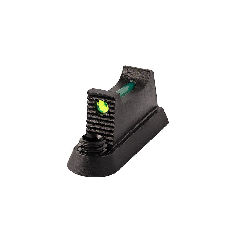 CZ TS 2 Orange, CZ Shadow 2 Target eesmine sihik fiiberoptilise valgusvardaga | 6.25 x 1.0 mm