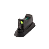 CZ TS 2 Orange, CZ Shadow 2 Target eesmine sihik fiiberoptilise valgusvardaga | 6.25 x 1.0 mm