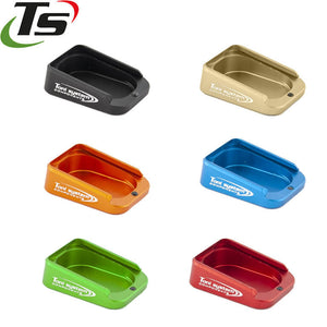 CZ TS 2 salve põhjaplaadid