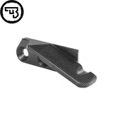 CZ TS 2, CZ Czechmate & TSO pöidlatugi | 20.5° pikk