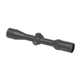 Vector Optics Continental 1,5–9x42 SFP rifle scope
