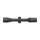Vector Optics Continental 1,5–9x42 SFP rifle scope