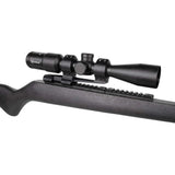 Firefield Agility II 3-9x40 püssi sihik