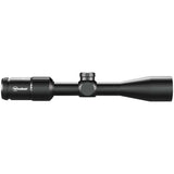 Firefield Agility II 3-9x40 püssi sihik