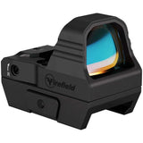 Firefield Ironclad Mini Reflex Sihik - F1