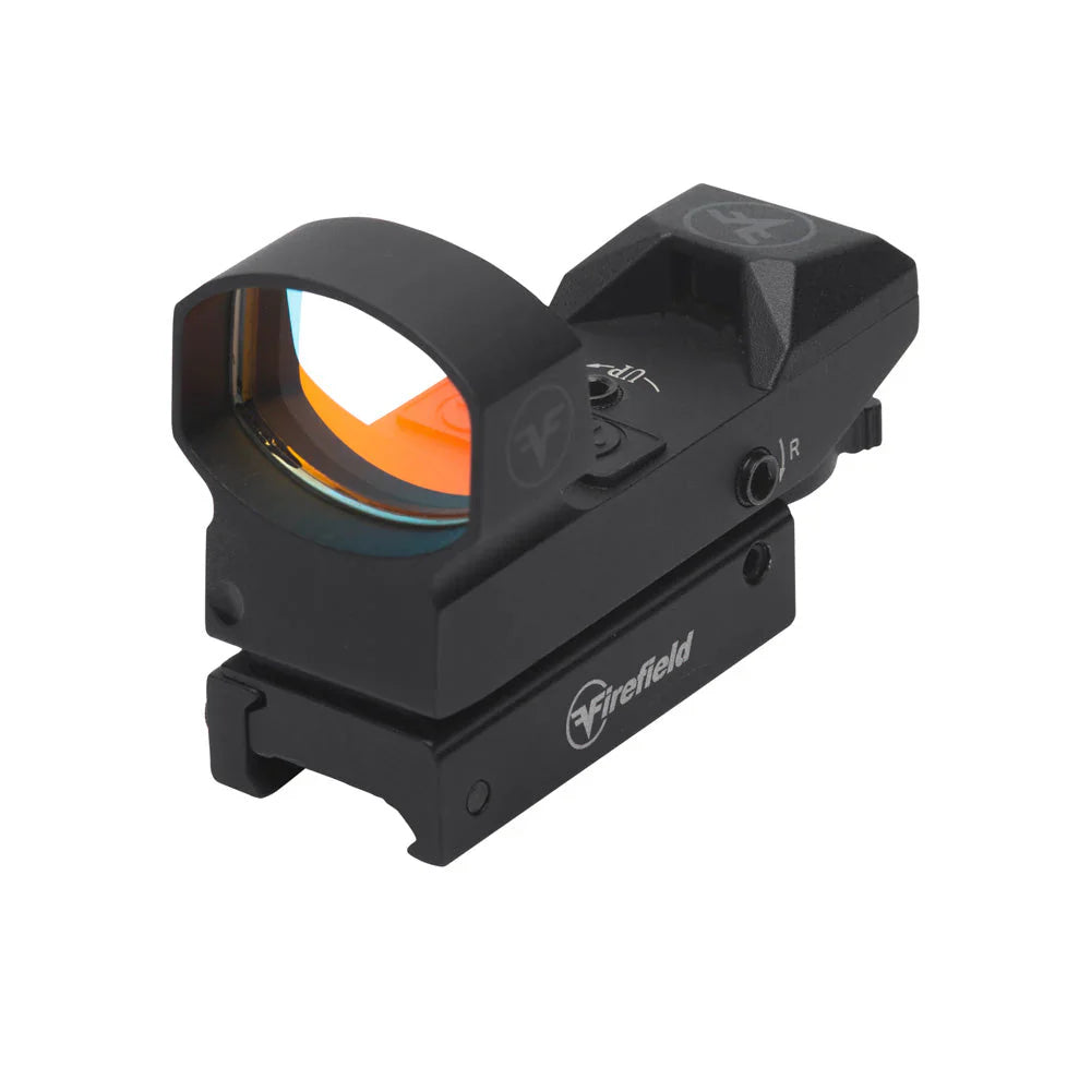 Firefield Impact Reflex sihik