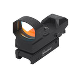 Firefield Impact Reflex sihik