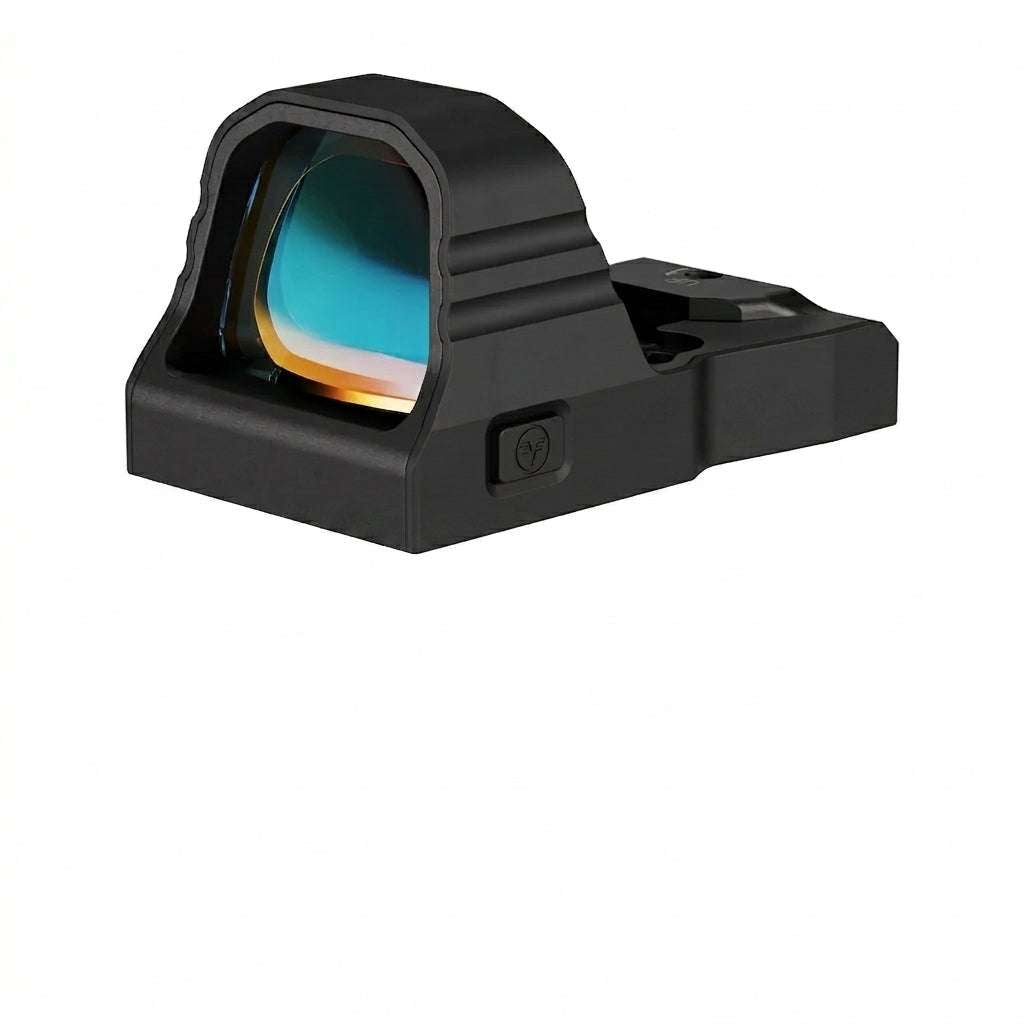 Firefield Ironclad Mini Reflex Sihik - F1