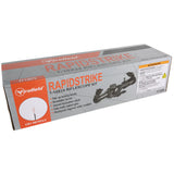 Firefield RapidStrike 1-10x24 sihik