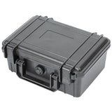 Holosun 510C [roheline] + HM3X suurendi Holosun