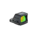 Holosun 407C X3 [punane] 