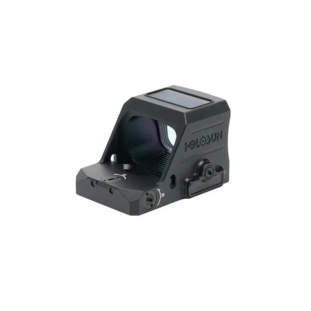 Holosun 407C X3 [kuldne]