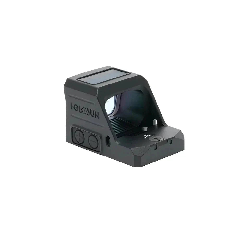 Holosun 407C X3 [kuldne]
