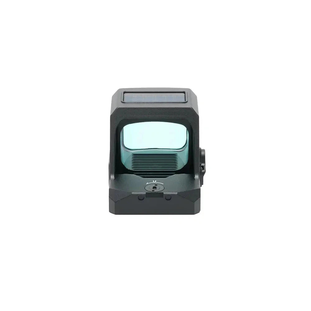 Holosun 407C X3 [kuldne]