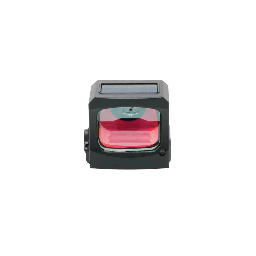 Holosun 407C X3 [kuldne]