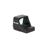 Holosun 407Comp [roheline] Holosun