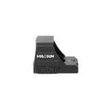 Holosun 407Comp [roheline] Holosun