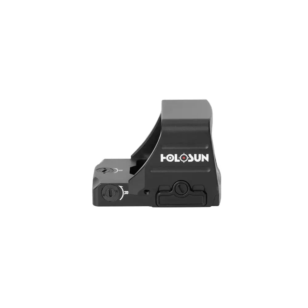 Holosun 407Comp [roheline] Holosun