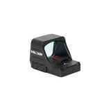 Holosun 407Comp [kuldne]