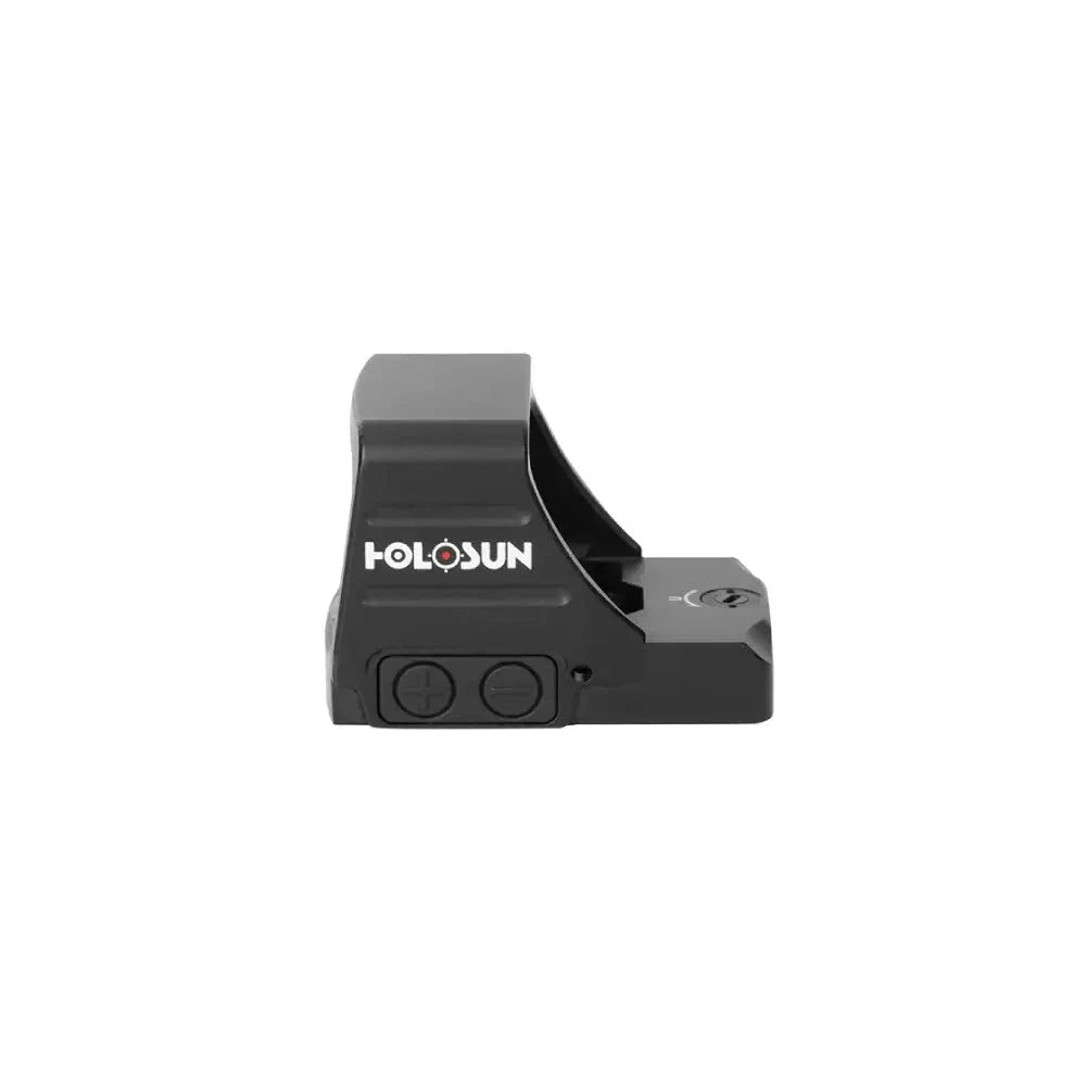 Holosun 407Comp [kuldne]