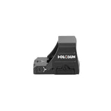 Holosun 407Comp [kuldne]