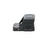 Holosun 407C X3 [roheline] 