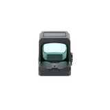 Holosun 407C X3 [roheline] 