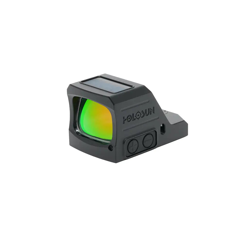 Holosun 507C X3 [roheline] 
