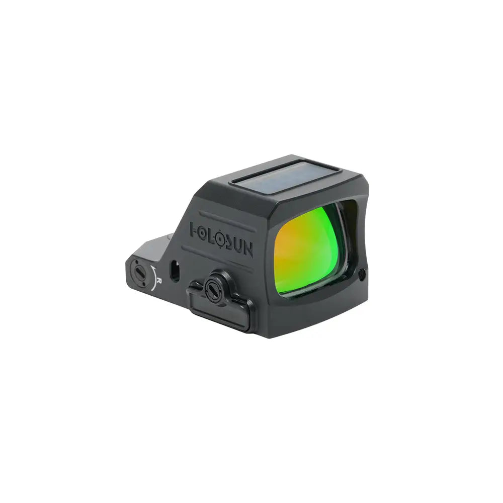 Holosun 507C X3 [roheline] 