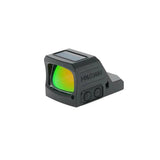 Holosun 507C X3 [kuldne]