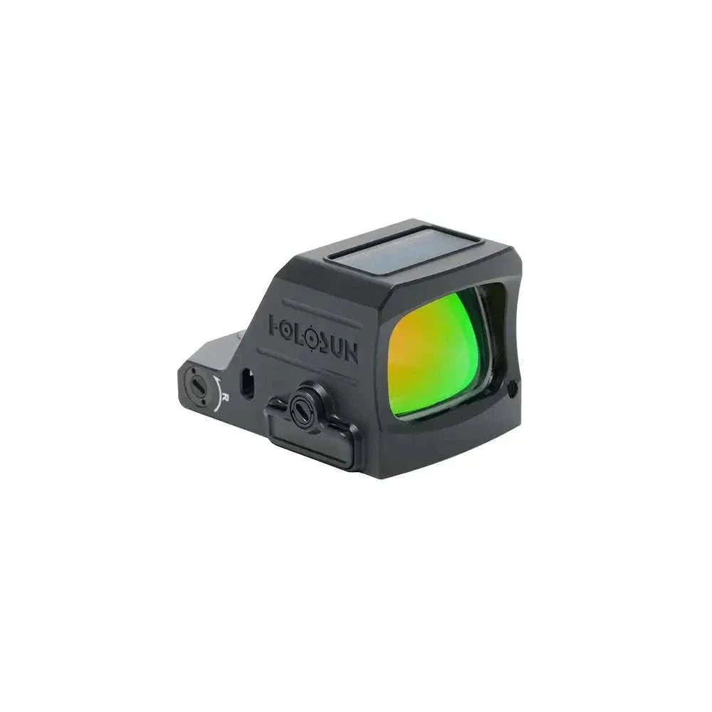 Holosun 507C X3 [kuldne]