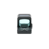 Holosun 507C X3 [kuldne]