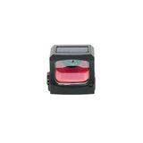 Holosun 507C X3 [kuldne]