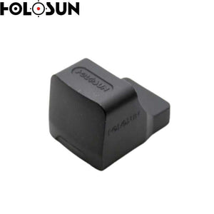 Punatäppsihik katted