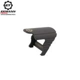 Holosun 510C vihmakaitse kate Eemann Tech