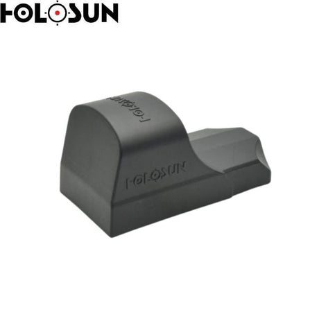 Holosun 510C punatäppsihiku kummist kate