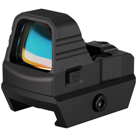 Firefield Ironclad Mini Reflex Sihik - F3