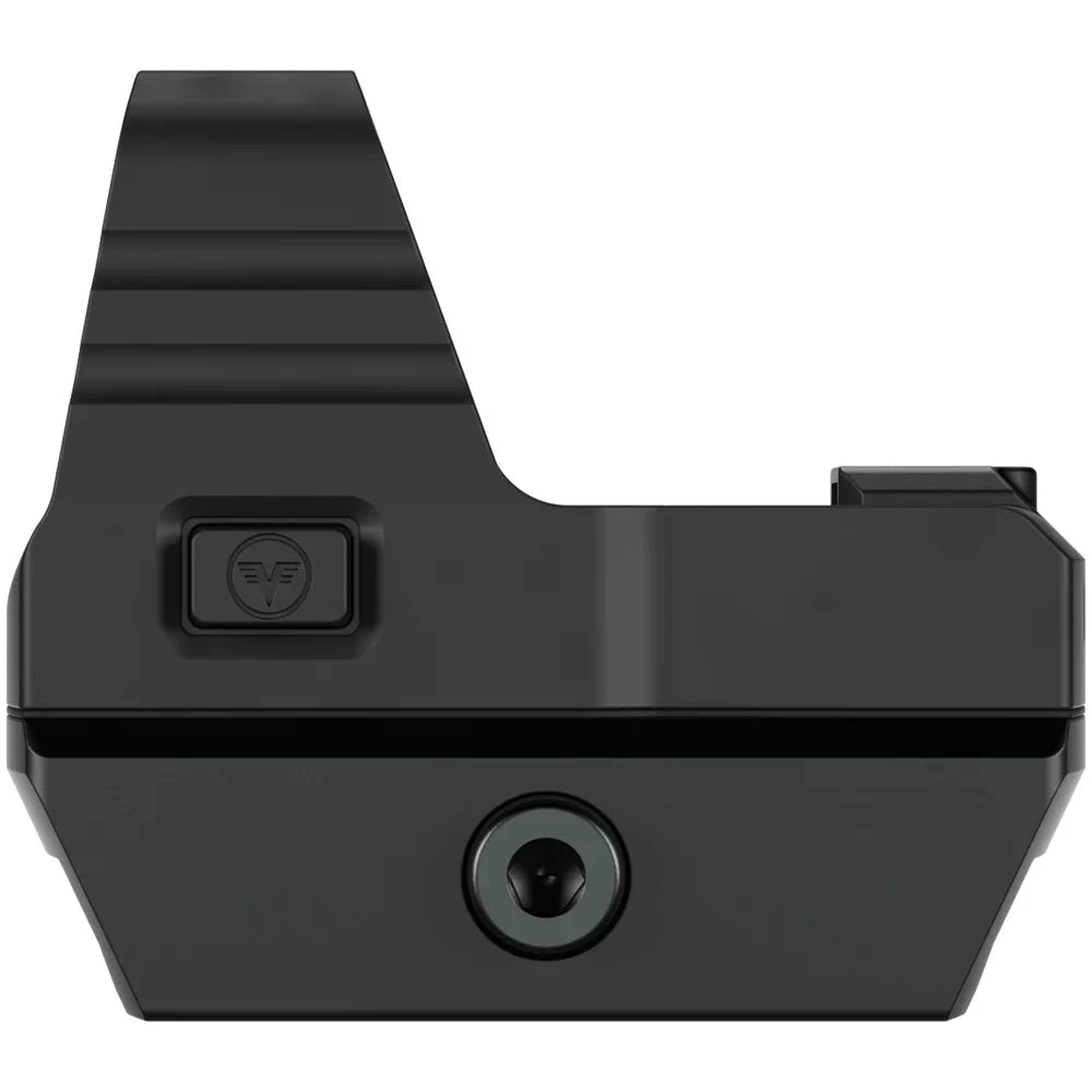 Firefield Ironclad Mini Reflex Sihik - F3