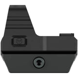 Firefield Ironclad Mini Reflex Sihik - F3