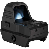 Firefield Ironclad Mini Reflex Sihik - F3