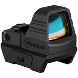 Firefield Ironclad Mini Reflex Sihik - F3