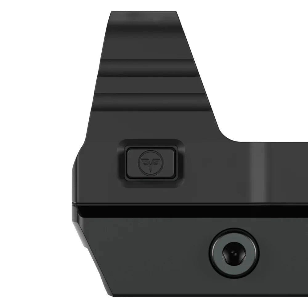 Firefield Ironclad Mini Reflex Sihik - F3