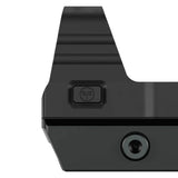 Firefield Ironclad Mini Reflex Sihik - F3