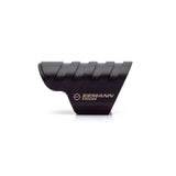 Leupold DeltaPoint Pro tugev vihmakate 