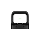 Olight Osight SE 6 MOA [roheline]