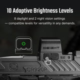 Osight SE [roheline]