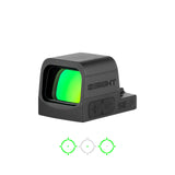 Osight SE [roheline]_9